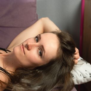 Model - Francesca_Collins new