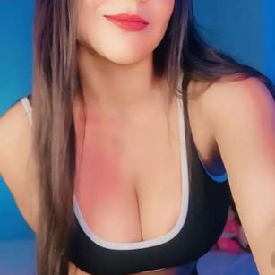 Model - Naga juguetes