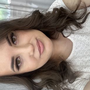 Model - VladaCandy dirtytalk