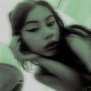 Model - ValWatson fastresponse