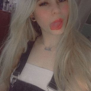 Model - ChannelAngeles sph