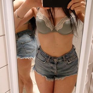 Model - MissSaida teen