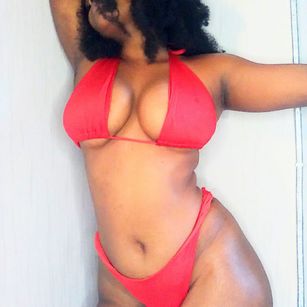 Model - GOLD KINKIY ToyPlay