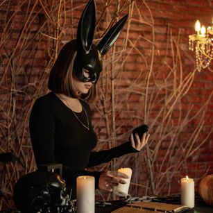 Model - BritnieLove Funny