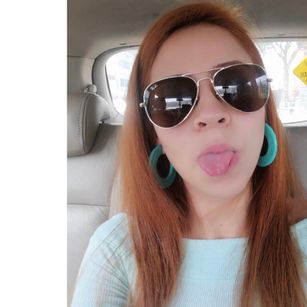 Model - Sexykittypie pussyplay