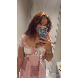 Model - Sexykittypie footfetish