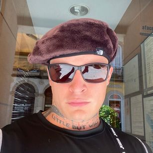 Model - Layne fastresponse