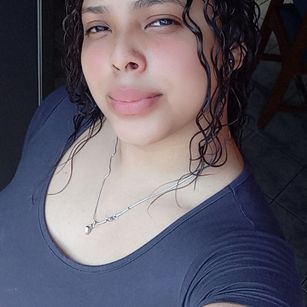 Model - Sol.19 agradable