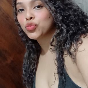 Model - Sol.19 bonita