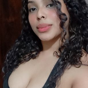 Model - Sol.19 dominant