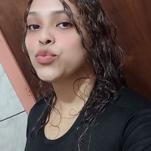 Model - Sol.19 pretty