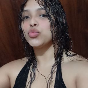 Model - Sol.19 latin