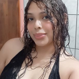 Model - Sol.19 latina