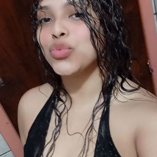 Model - Sol.19 sexy