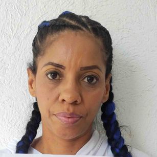 Model - NoemyFreman love