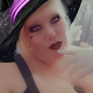 Model - MistressKalah femdom