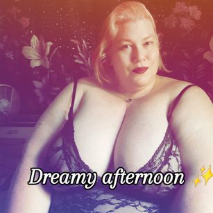 Model - MistressKalah joi