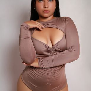 Model - charyt09 anal