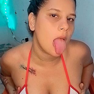 Model - NicolDirty anal