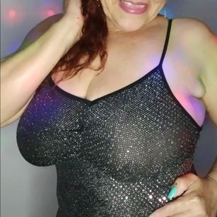 Model - Zamara Milf bigtits