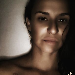 Model - MagicSiren hard