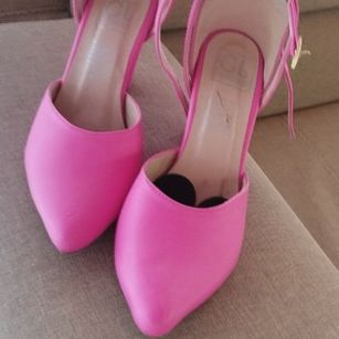 Model - agathamilf feet