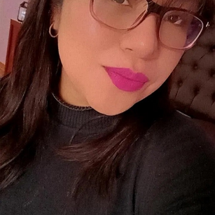 Model - Julietta Belle sexy