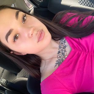 Model - Criminal Baby nurse