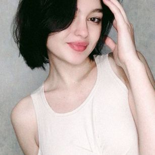 Model - LucyGoldi sph