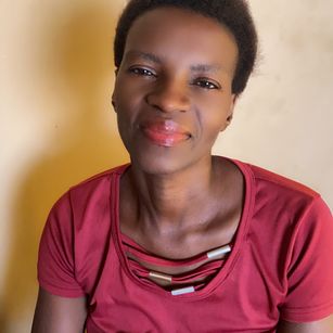 Model - Julie roleplay