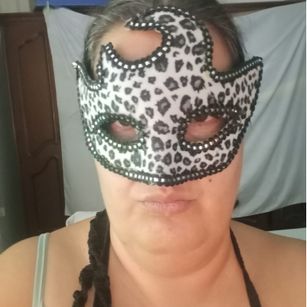 Model - PassionDuo4 milf