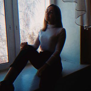 Model - MiaKonor ass