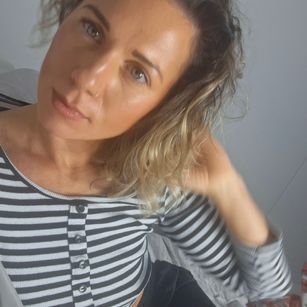 Model - XLucilleX findom