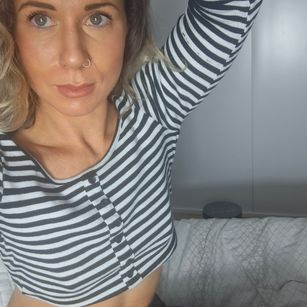 Model - XLucilleX cei