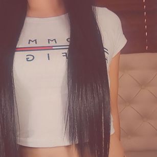 Model - Kora_collin anal