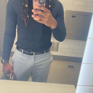 Model - BDBandit master