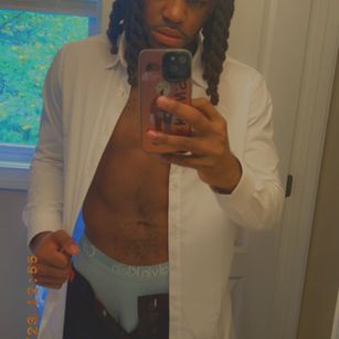 Model - BDBandit shaved