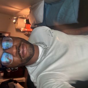 Model - BDBandit feet