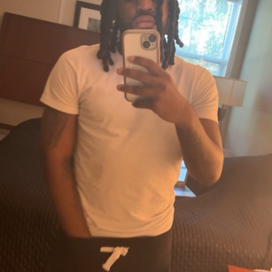 Model - BDBandit bbc