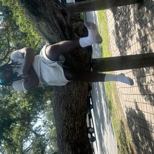 Model - BDBandit sexy