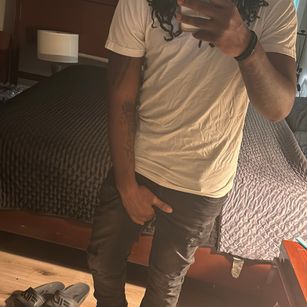 Model - BDBandit bbc