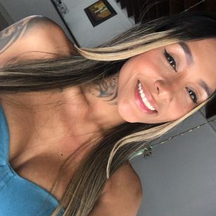 Model - EllaRose cuckold