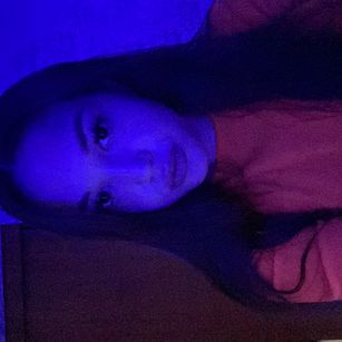 Model - Criminal Baby ass