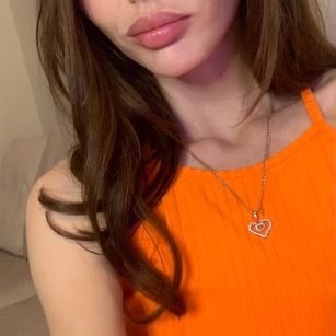 Model - Dreamy Alice horny