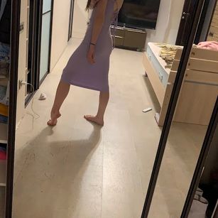 Model - Dreamy Alice horny