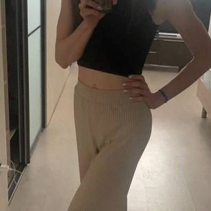 Model - Dreamy Alice horny