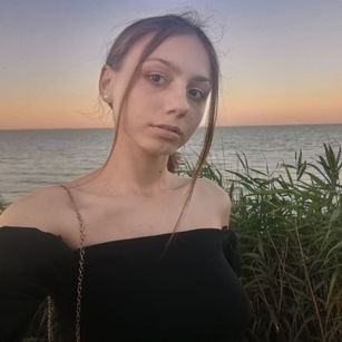 Model - EvaLeester Teasing