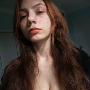 Model - EvaLeester new