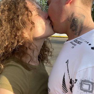 Model - Mister-Missis Right sex