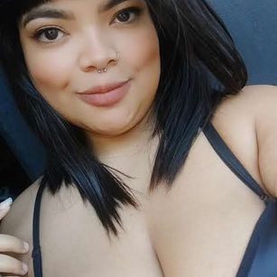 Model - poison girl cutie